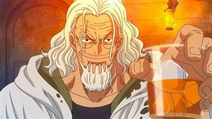 Who does Rayleigh live with?