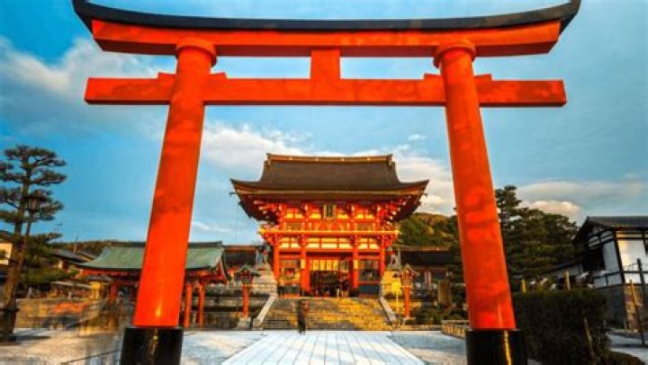 Who founded Shintoism?
