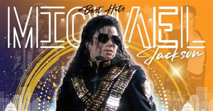 Who got all of Michael Jackson's money?
