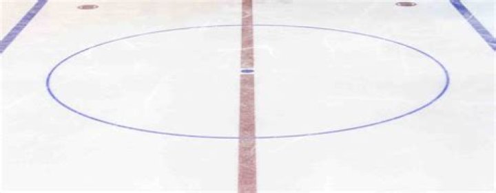 Who has the best ice in the NHL?