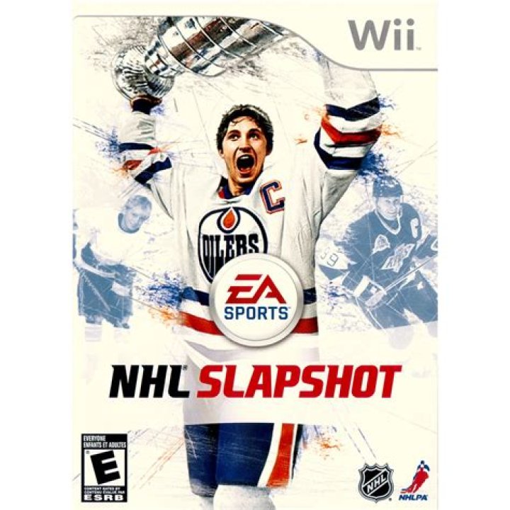 Who has the hardest NHL Slapshot?