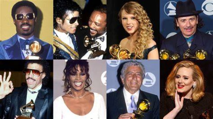 Who has won the most Briers?