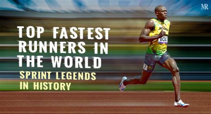 Who is the fastest RB in Mut?