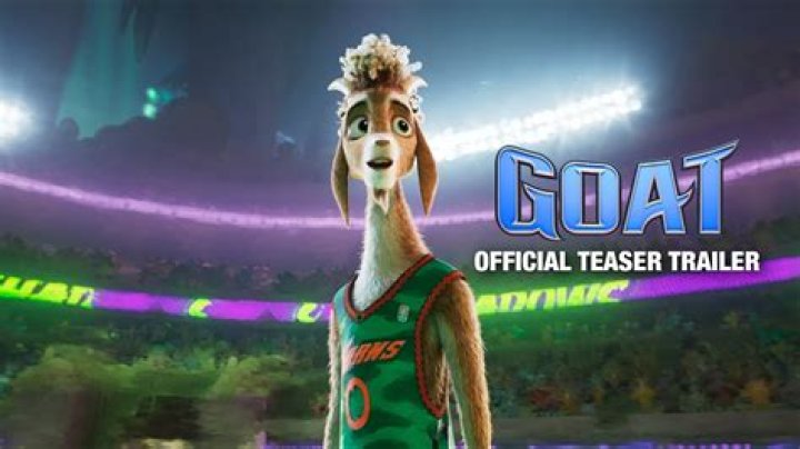 Who is the goat of wide receivers?