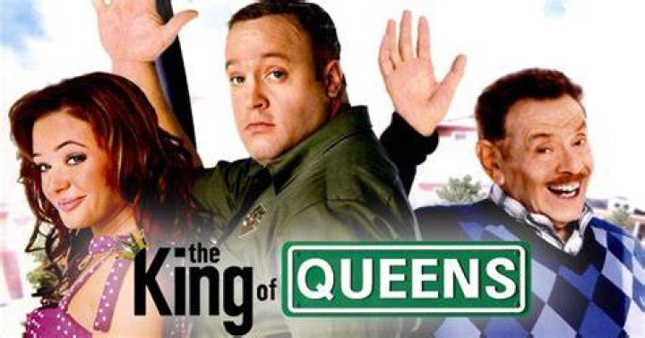 Who is the king of header?