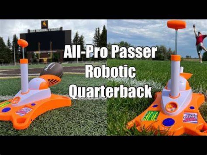 Who is the most accurate quarterback ever?