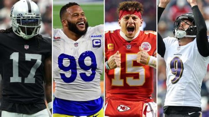 Who is the most powerful NFL owner?