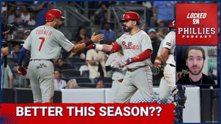 Who is the Philadelphia Phillies closer 2021?