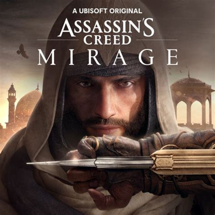 Who is the smartest assassin in Assassin's Creed?