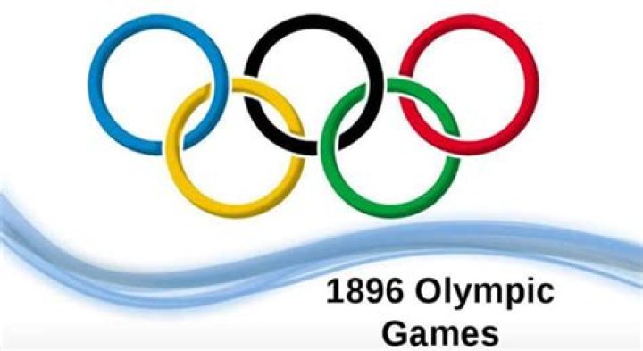 Who is the youngest ever medalist in Olympic history?