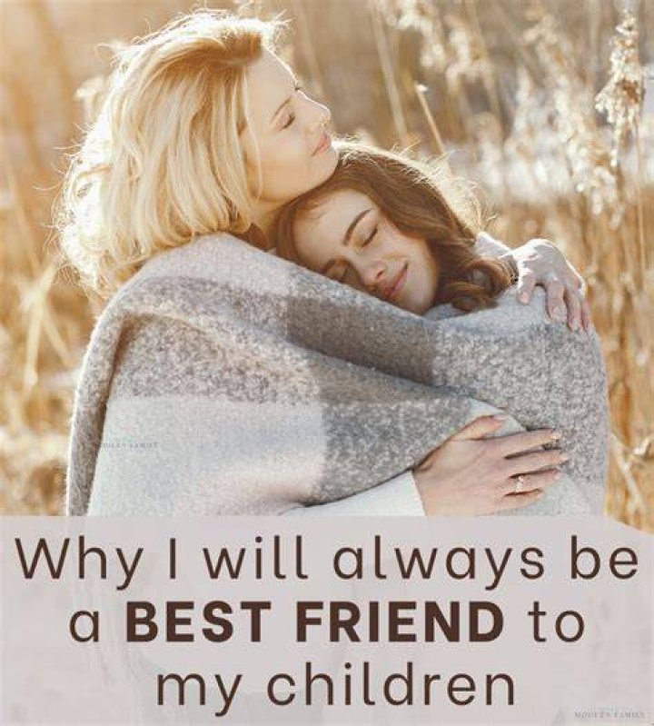 Who is V's best friend?