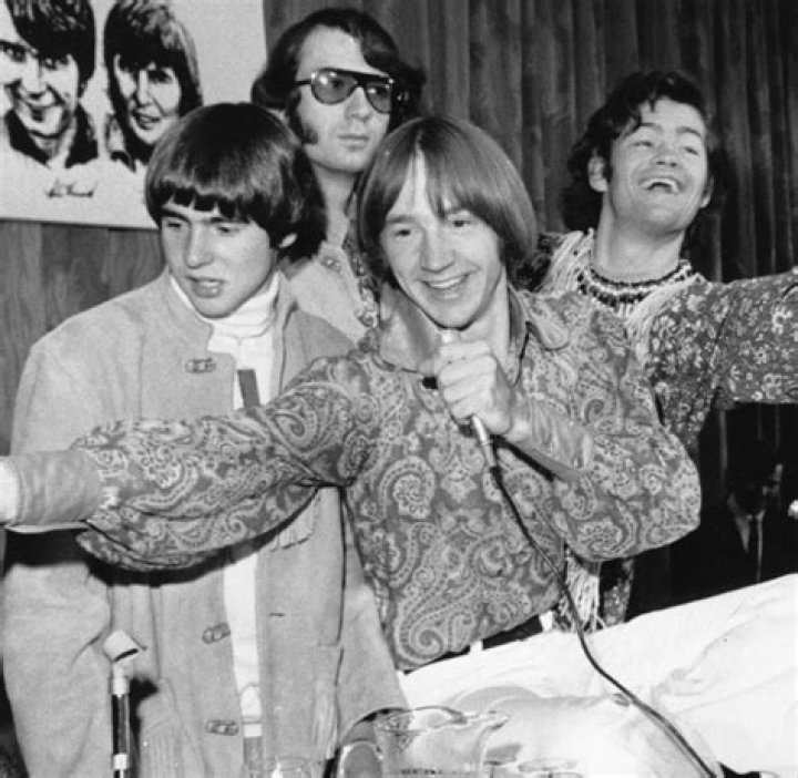Who owns Beatle Masters?