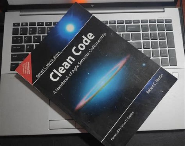 Who should read clean code?