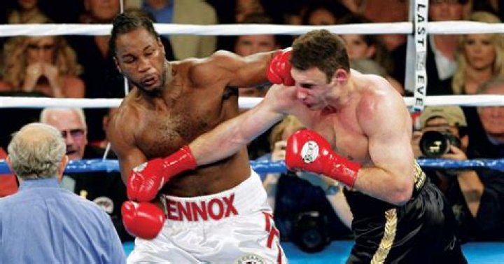 Who was better Hagler or Leonard?