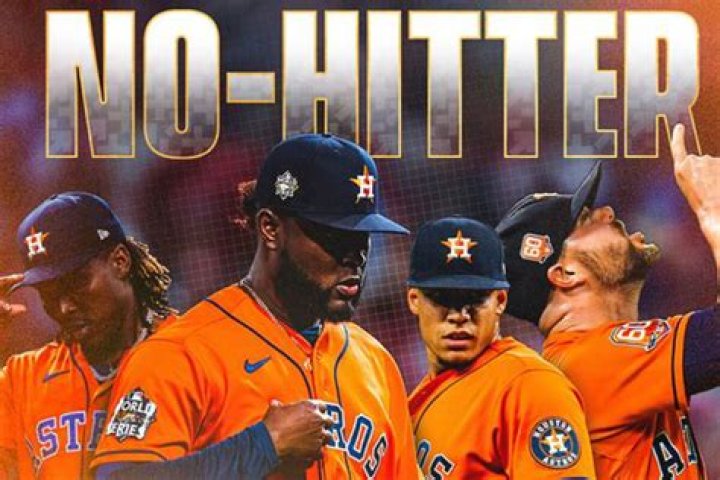 Who was the last Yankee to pitch a no-hitter?