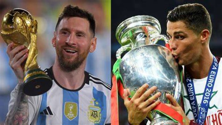 Who won the last El Clasico between Ronaldo and Messi?