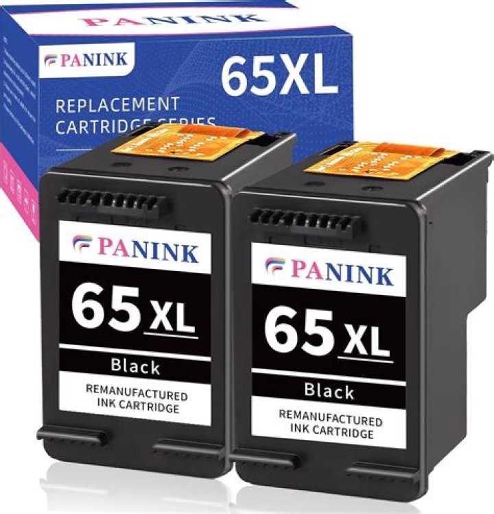 Why are cartridges more profitable than printers?
