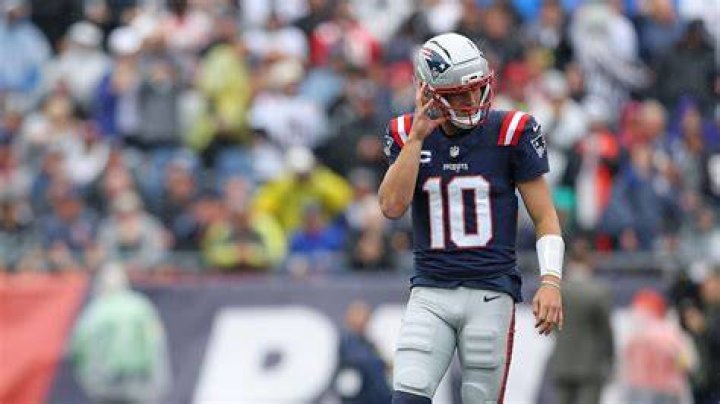 Why did Gronk get million dollars?