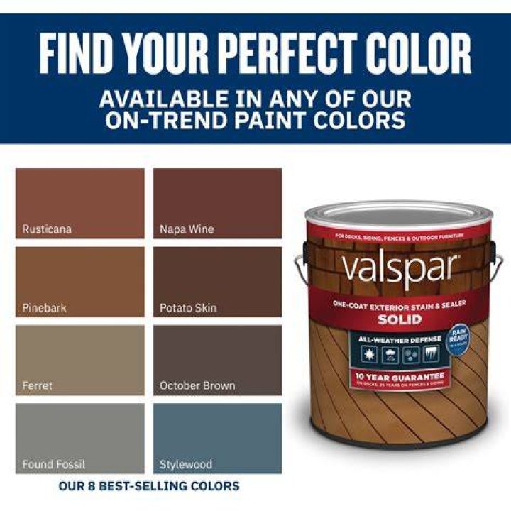 Why did Paul Casey withdraw from Valspar?