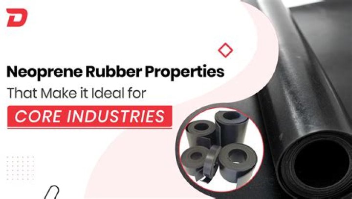 Why did people need rubber?
