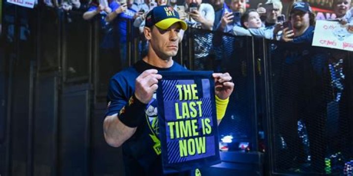 Why did Raducanu retire today?