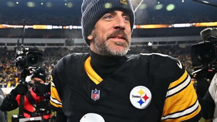 Why did Steelers cut David DeCastro?