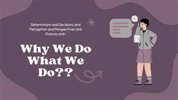Why do customs stop you?
