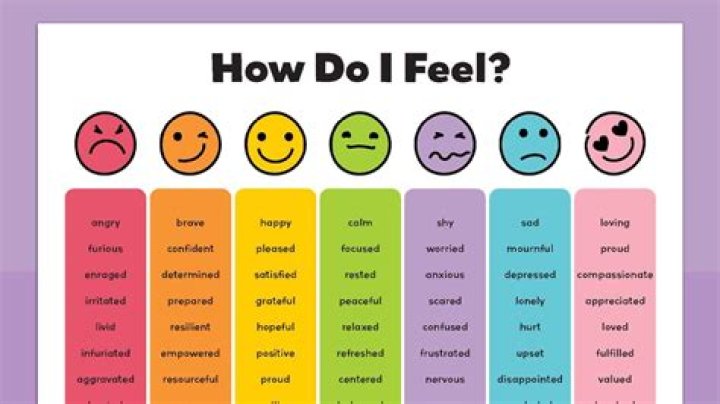 Why do I feel like I need to pee when I just peed?
