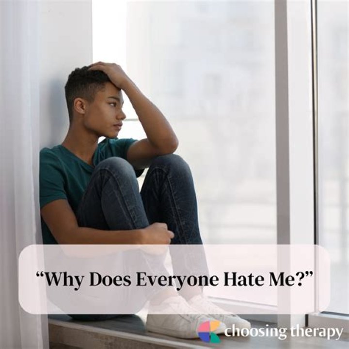 Why do I feel little bites on my body?