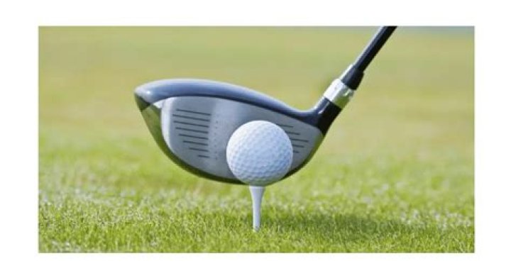 Why do I hit the ball so high with my driver?