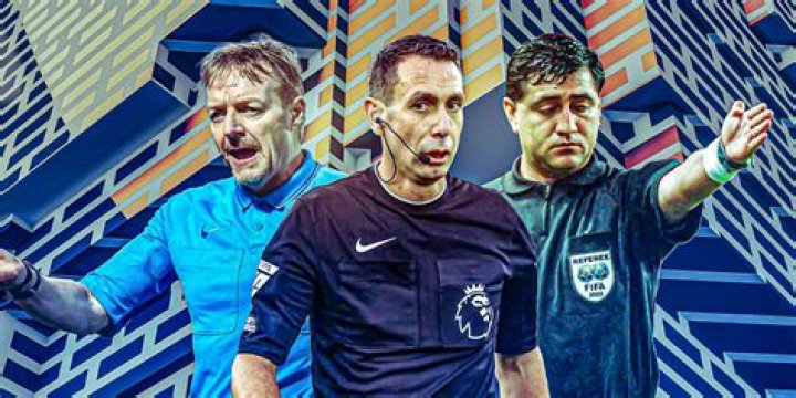 Why do refs give extra time?