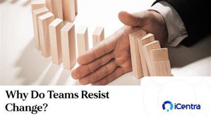 Why do teams trade and waive?