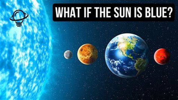 Why do things lose color in the sun?