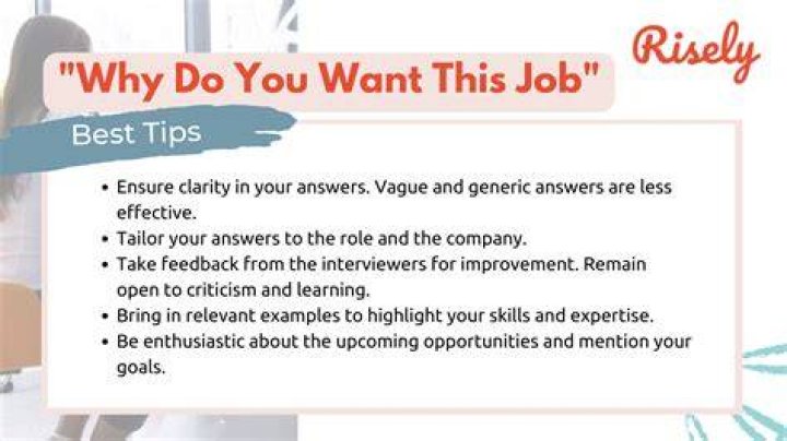 Why do you want to apply to Yale?