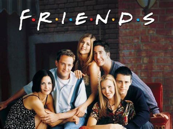Why does Friends season 10 only have 18 episodes?