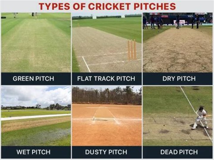 Why ends are changed in cricket?