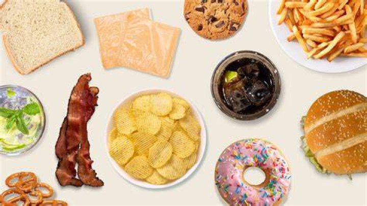 Why is cheese unhealthy?