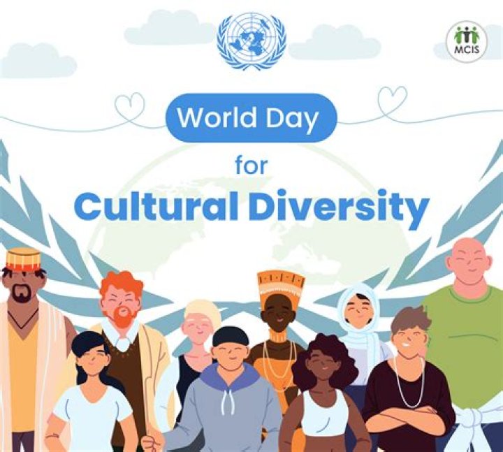 Why is cultural unity important?