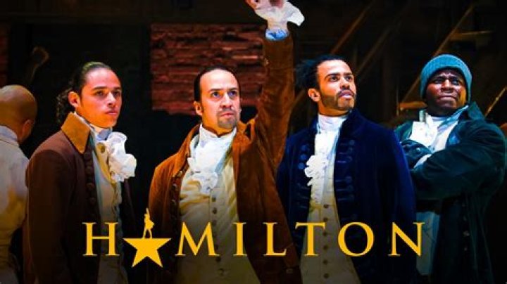Why is Hamilton out of Q1?