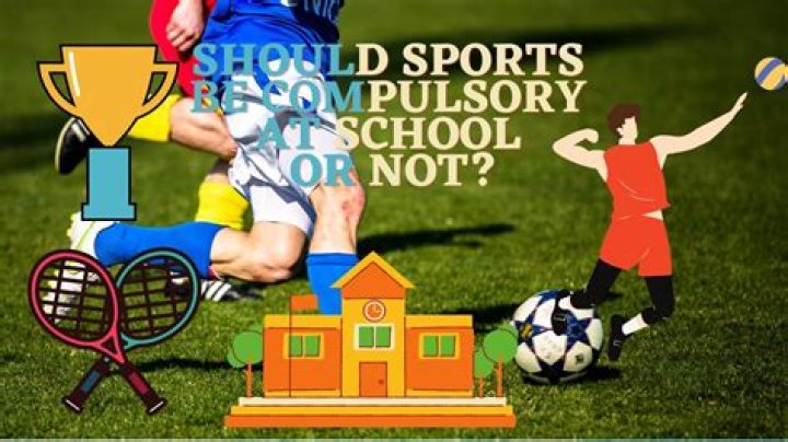 Why sports should not be coed?