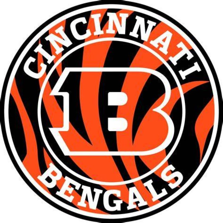 Why the name Cincinnati Bengals?