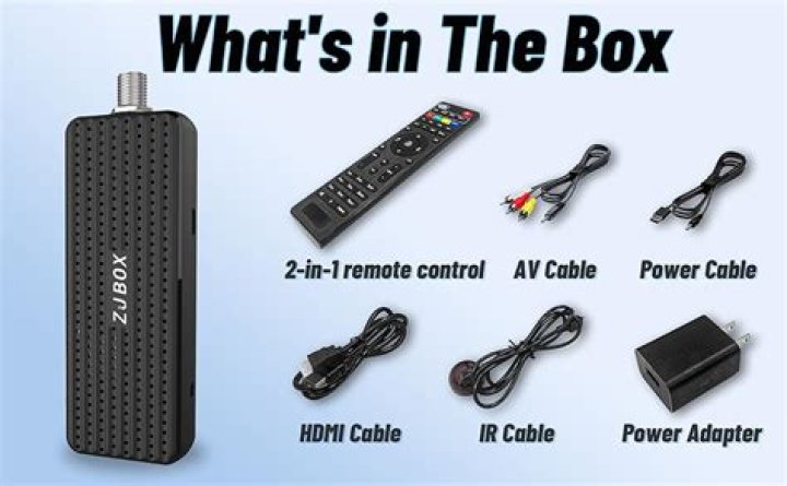 Will a digital converter box improve my reception?