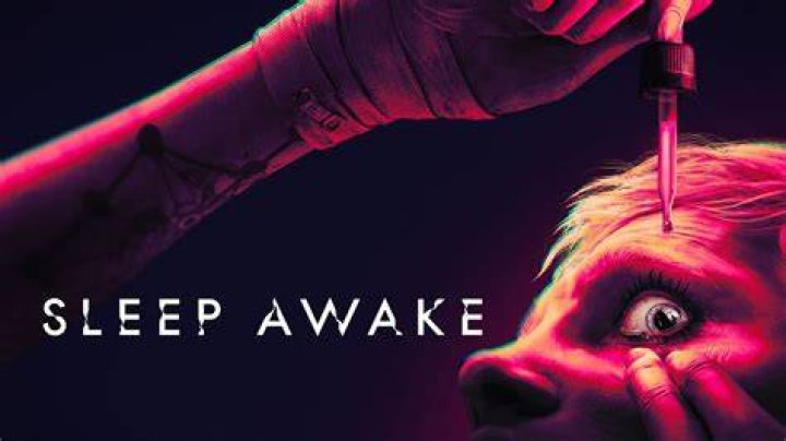Will Celebrex keep you awake?