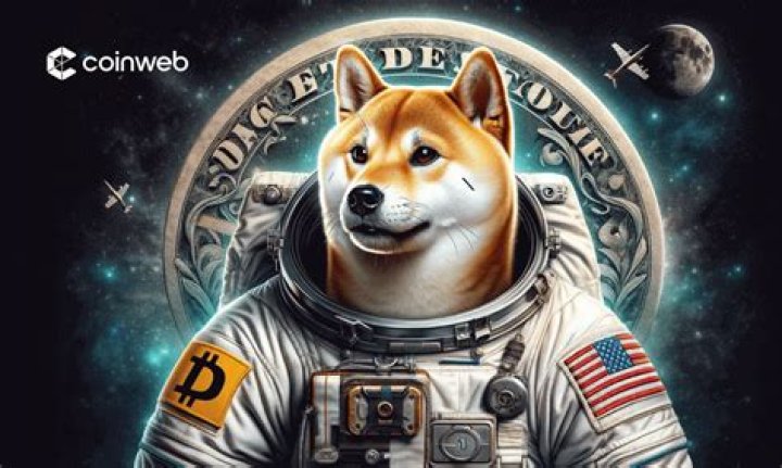 Will Dogecoin reach 1$?