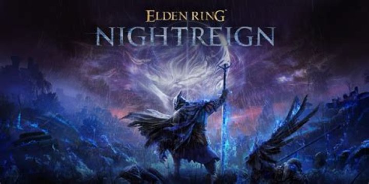 Will Elden ring be 120 fps?