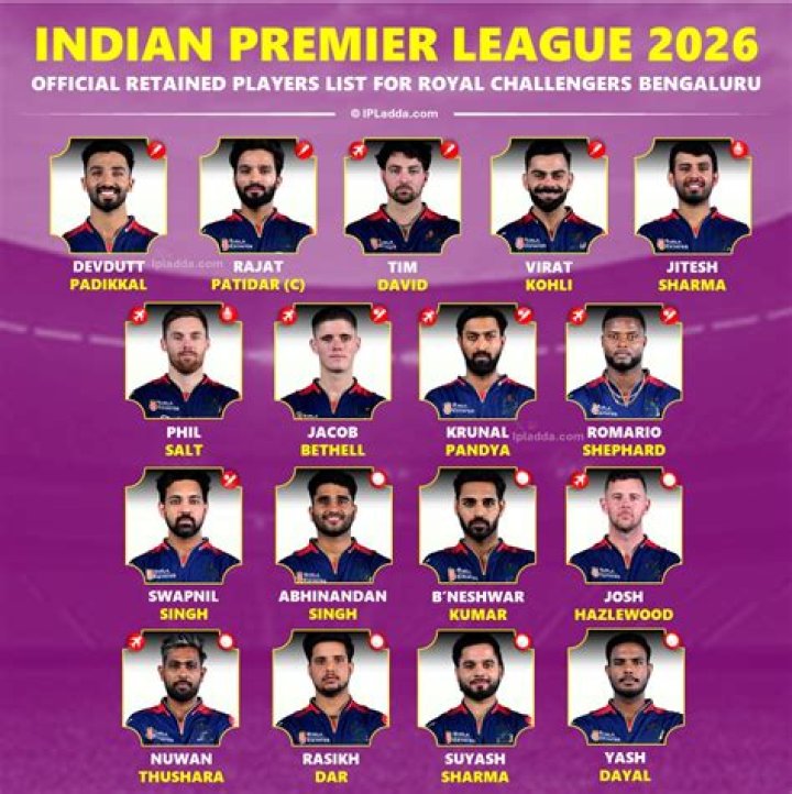 Will Pakistan players play in IPL 2022?