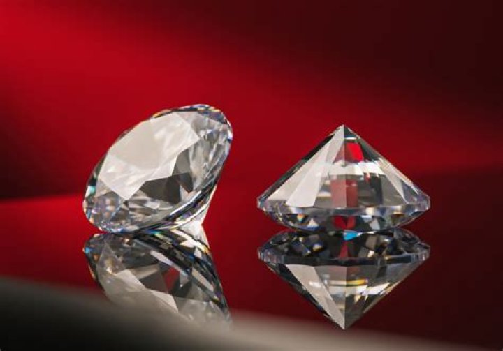 Will sandpaper scratch a diamond?