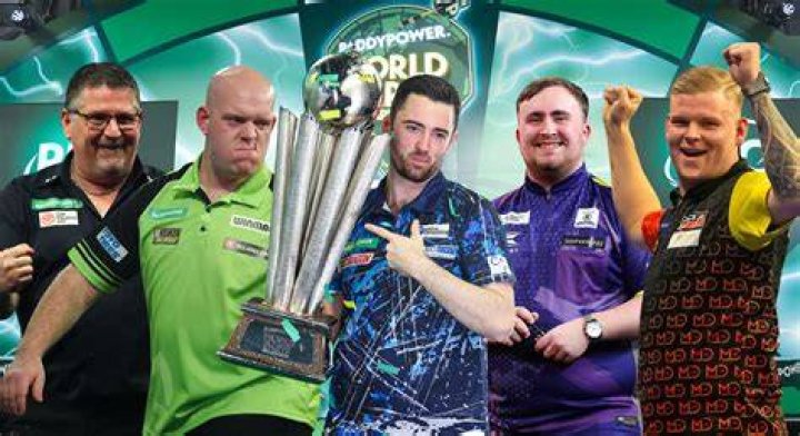Will THE PLAYERS Championship be on TV Monday?