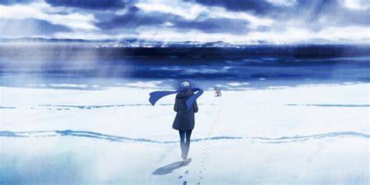 Will there ever be a Yuri On Ice Season 2?