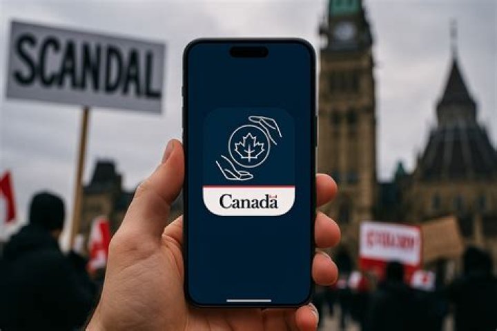 Would the NFL ever expand to Canada?